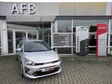 Kia RIO 1.2 Comfort - Kia Rio: Comfort