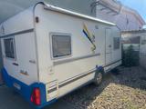 Knaus Blue Line 450 TF - Knaus Blue line 450 tf
