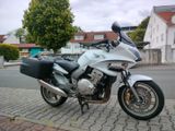 Honda CBF 1000  SC58 - Angebote entsprechen deinen Suchkriterien