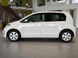Volkswagen up! move up! BMT/Start-Stopp*Bluetooth*Allwetter - gebrauchte VW up! aus dem Jahr 2019