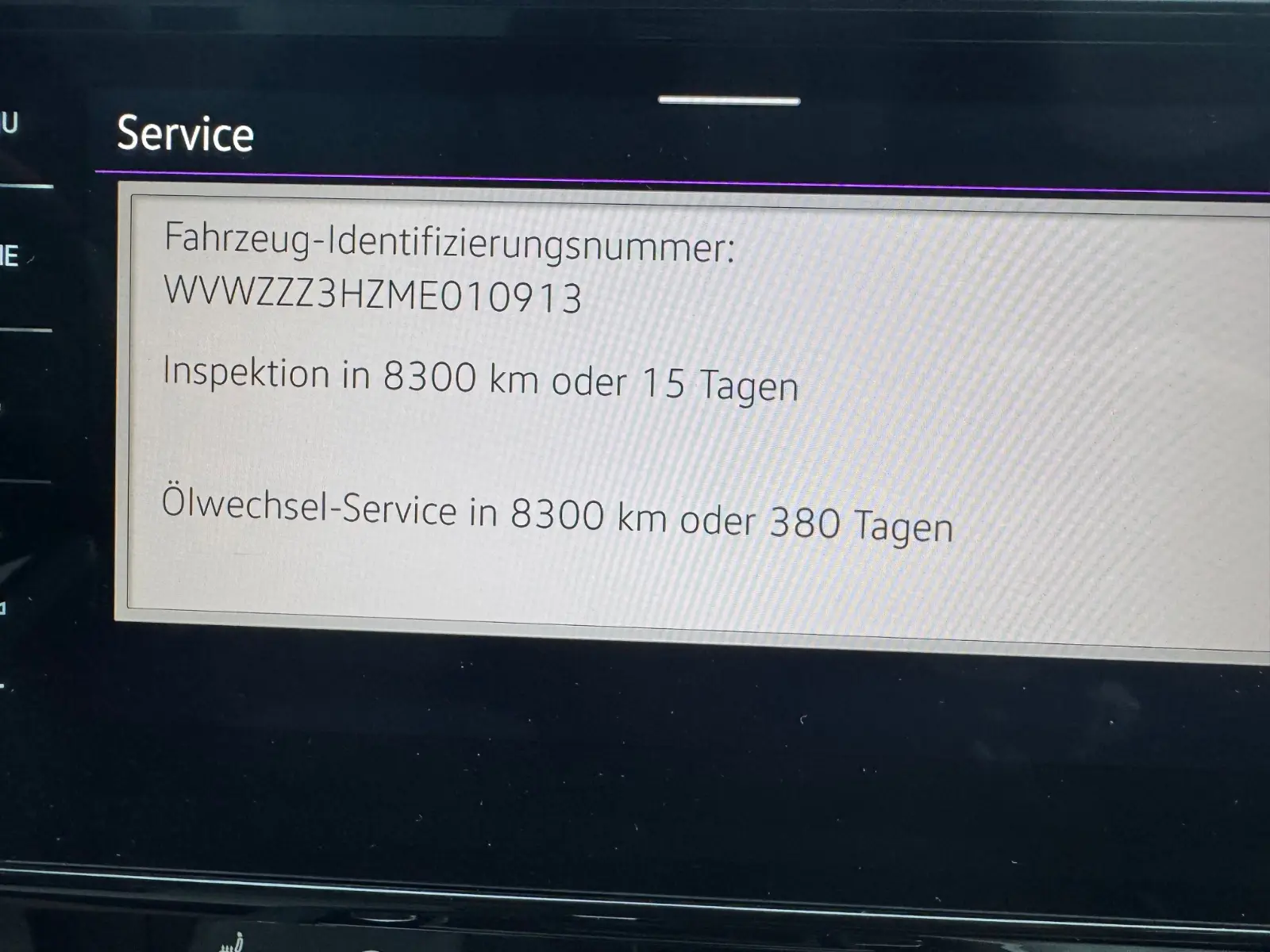 Volkswagen Arteon 2.0TSi DSG 360 View DCC ACC HUD Nappa !!!, миниатюра 19