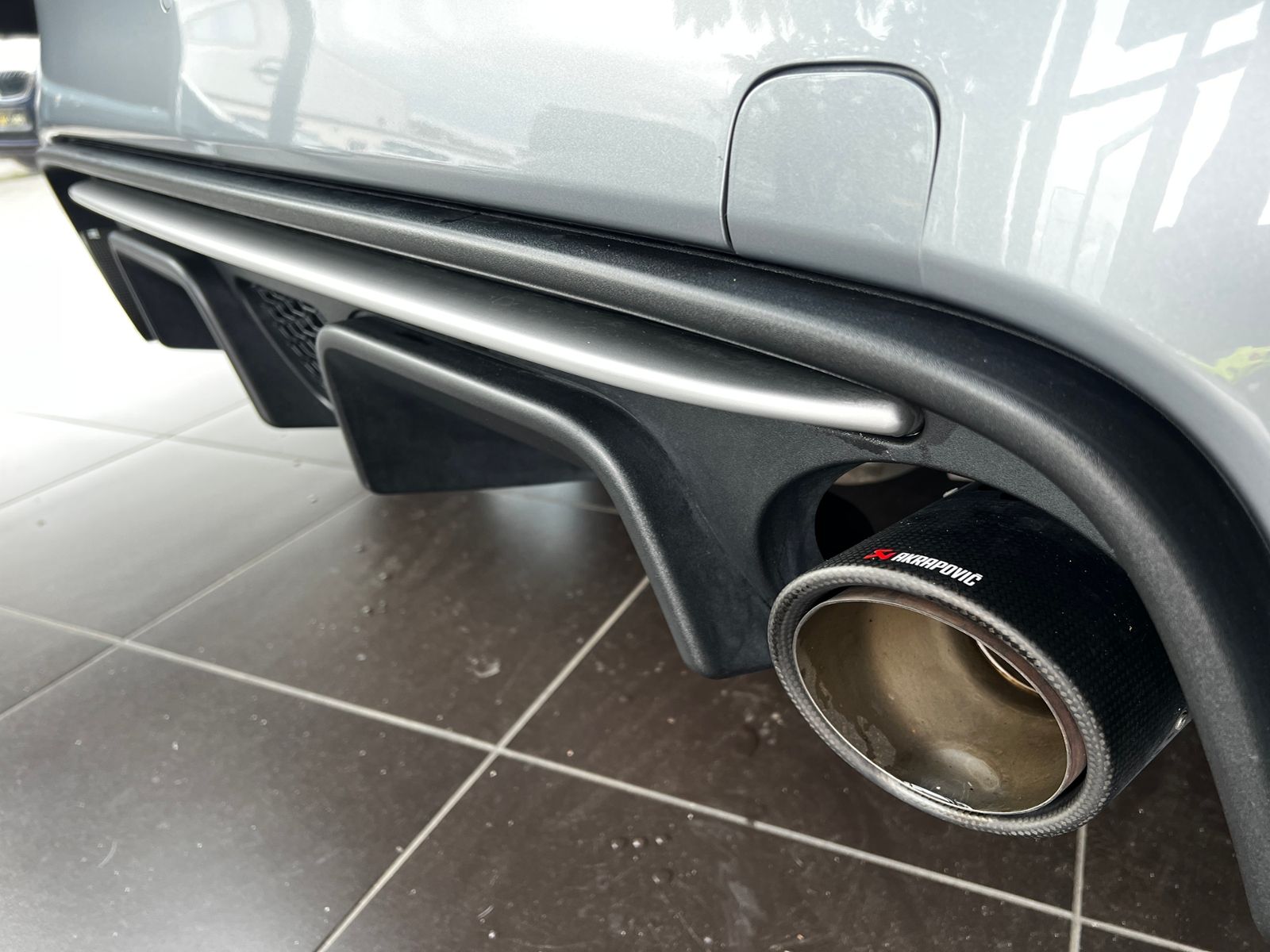 Fahrzeugabbildung Abarth 695 C Rivale 1.4 T-Jet NAVI