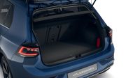 Volkswagen Golf - Vorschau Bild 7