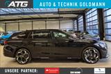 Skoda SUPERB COMBI 2.0 TDI 4x4 SPORTLINE 5J GARANTIE - Skoda Superb: 2.5