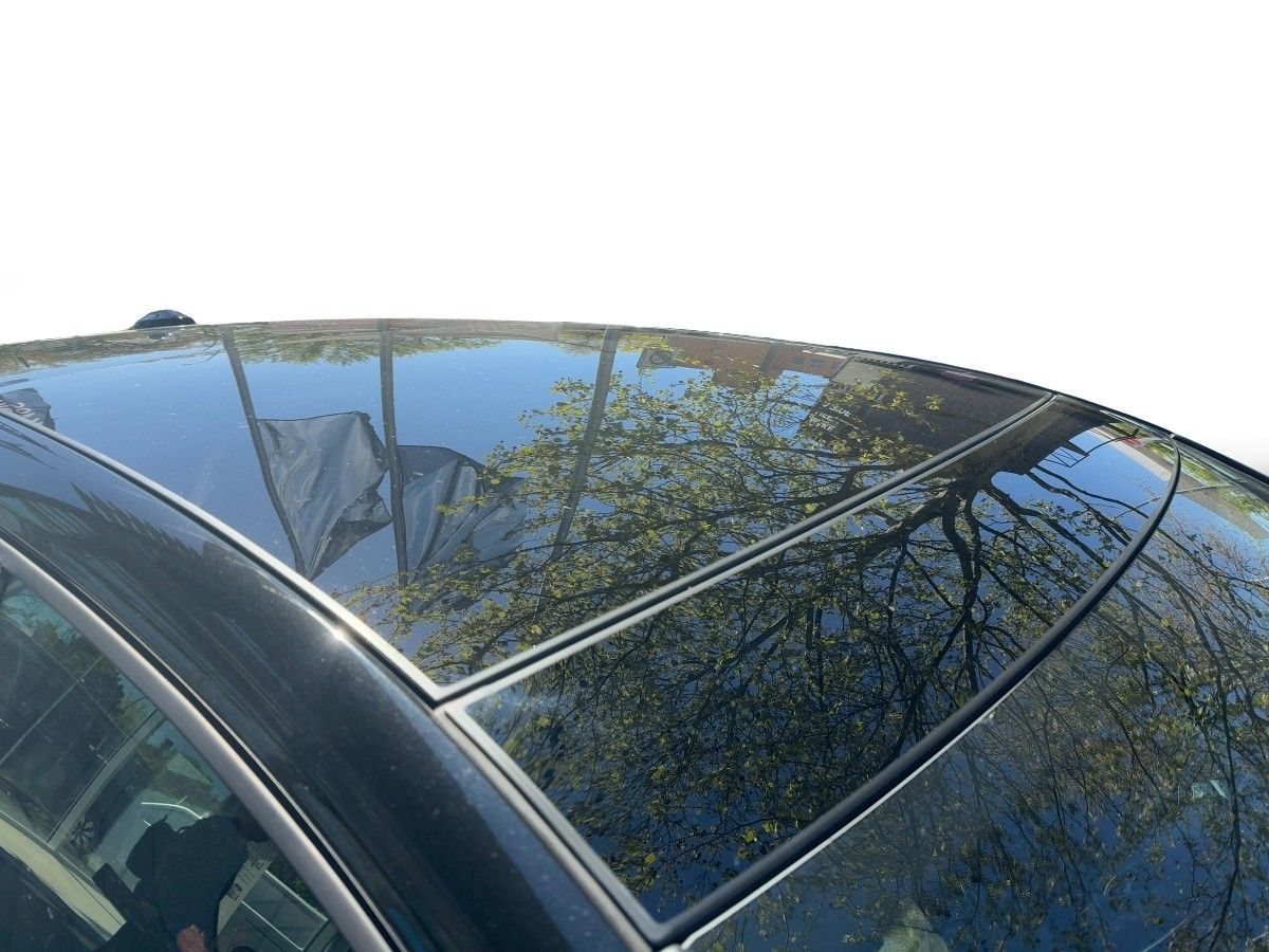 Volkswagen Golf - Bild 15