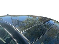 Volkswagen Golf - Vorschau Bild 15