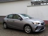 Opel Corsa 1.5 CDTI - Navi, Einparkhilfe, SpurAss. - Opel Gebrauchtwagen von 2021