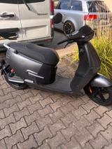 Horwin EK3 - Offers