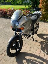 Honda Varadero XL 125 V TÜV 5/27 - Offers matching your search criteria