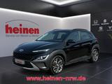 Hyundai Kona 1.6 GDI Trend RÜCKFAHRKAMERA+TEMPOMAT+PDC - Hyundai KONA in Hagen