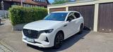 Mazda CX-60 2.5 e-SKYACTIV PHEV Homura Auto AWD Homura - Mazda CX-60 von privat