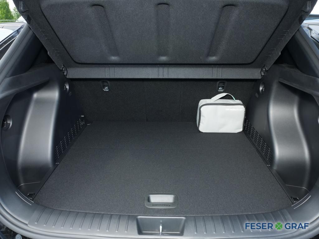 Hyundai KONA - Bild 9