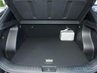 Hyundai KONA - Vorschau Bild 9