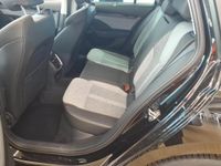 Skoda Octavia - Vorschau Bild 6