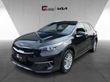 Kia XCeed Xdition 1.5 T-GDI Glasdach Kamera SitzHzg. - Kia XCeed Gebrauchtwagen in Hamburg