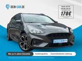 Ford Focus Turnier ST-Line*LED*NAVI*PDC* - gebrauchte Ford Focus aus dem Jahr 2021