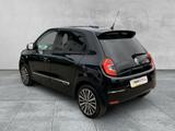 Renault Twingo Intens Electric TEMPOMAT+PDC+SHZ+DAB+ - Renault Twingo: Intens