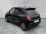 Renault Twingo Intens Electric TEMPOMAT+PDC+SHZ+DAB+ - Renault: Twing