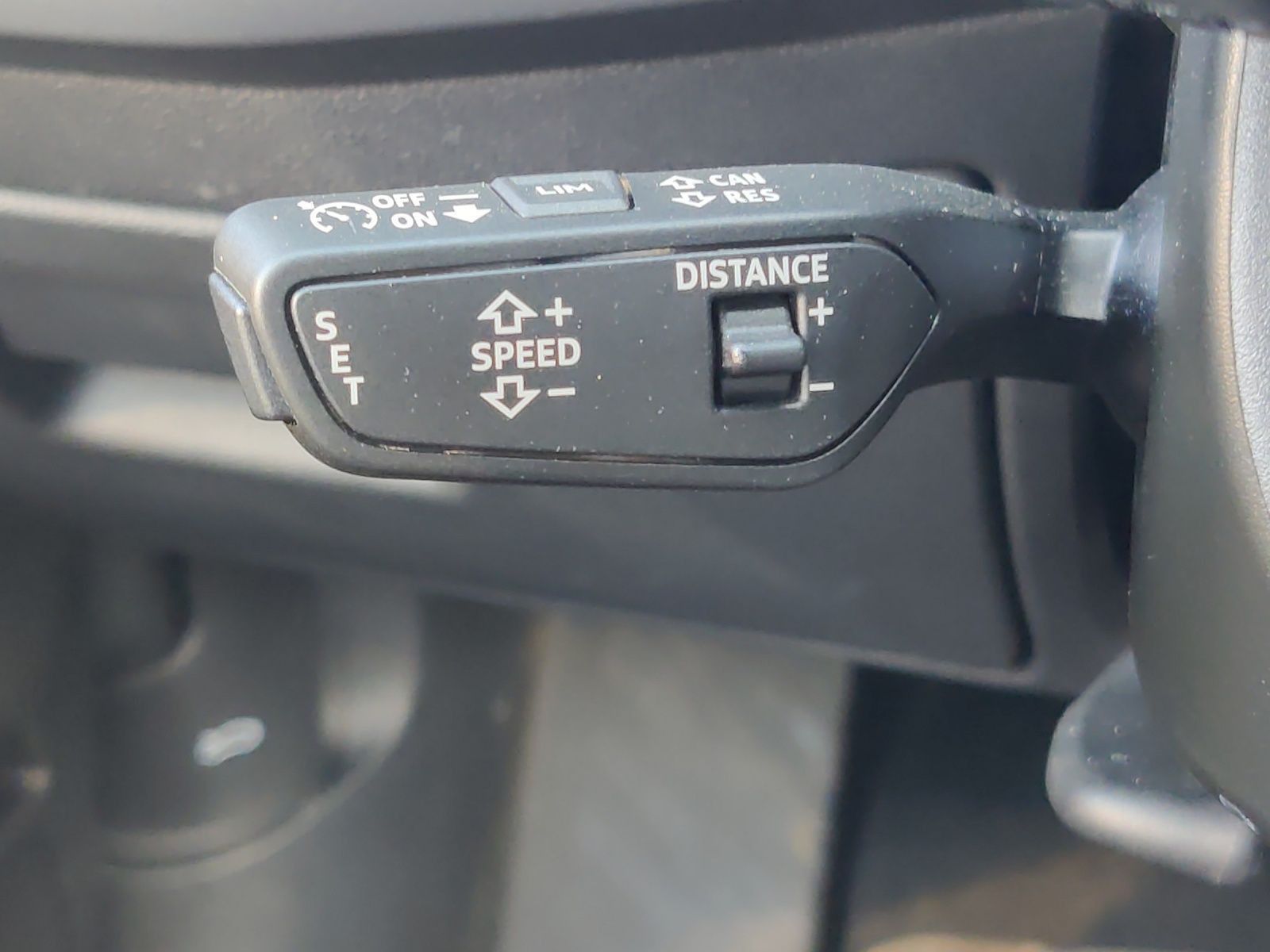 Audi A3 - Bild 17
