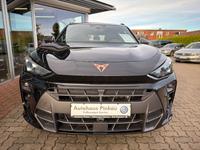 Cupra Terramar 2.0 TSI VZ 4Drive AHK DCC   ca. -33,6%