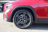 Mercedes-Benz GLB 250 AMG Line 4Matic Navi/Pano.-Dach/LED/AHK - Mercedes-Benz: Glb