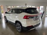 DFSK Forthing 3 PANO Leder CarPlay SHZ inkl. ÜBF STM - gebrauchte Dfsk SUV & Geländewagen