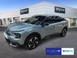 Citroën C4 1.2 PureTech 130 Max LED, NAVI, KAMERA - scheckheftgepflegte Citroën C4