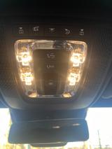 Mercedes-Benz CLA Shooting Brake 200d SB AMG Line - Mercedes-Benz 200: 200d