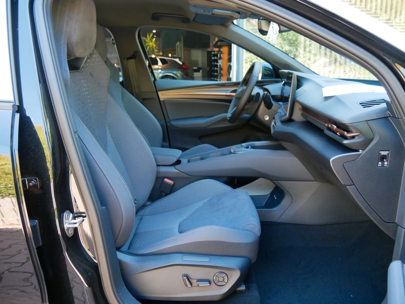 Cupra Raval - Bild 26