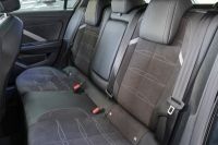 Opel Astra L 1.2 Ultimate *NAVI/HUD/MATRIX/SCHIEBED.*