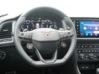 Cupra Ateca - Vorschau Bild 10