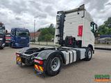 Volvo FH460 4x2 Globetrotter Euro6E - Doppeltanks - 26 - Angebote