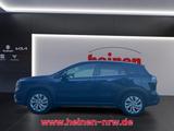 Suzuki S-Cross 1.4 Comfort Hybrid NAVI LED AHK - Suzuki in Bochum