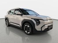 Kia EV3 - Vorschau Bild 3