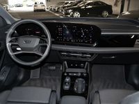 Audi Q6 e-tron - Vorschau Bild 17