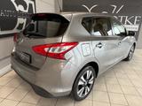 Nissan Pulsar 1.6 Turbo N-Connecta/360-Kamera/Sithz./ - Nissan Pulsar N-CONNECTA mit Benzin-Antrieb