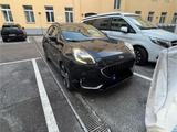 Ford Puma 1,0 EcoBoost Hybrid 114kW ST-Line Vig A...