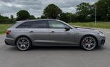 Audi A4 45 TDI tiptronic quattro ed. one Avant ed... - Audi A4 tiptronic