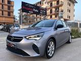 Opel Corsa 1.5 diesel 100 CV Edition 2021 - Opel Corsa mit Diesel-Antrieb: 1.2