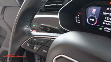 Audi Q3 - 12