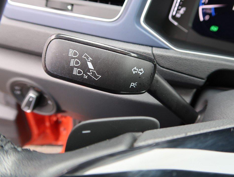 Volkswagen T-Roc R-Line*Automatik*LED*Wartungen lückenlos*, миниатюра 16