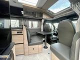 HYMER / ERIBA / HYMERCAR B-Klasse MC T 680 Highlight 14331 Euro Sparen - HYMER / ERIBA Wohnmobile & Wohnwagen