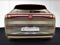 Volkswagen T-Roc - Vorschau Bild 11