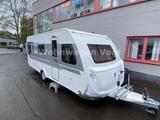 Knaus Südwind 580 QS silver selection *Klima, Mover..* - Knaus Südwind