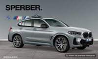 BMW X4 M40 - Vorschau Bild 6