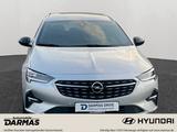 Opel Insignia Sports Tourer 1,5 CDTI Business Automa - Opel Insignia: Business