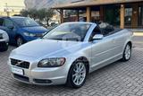 Volvo VOLVO C70 2.4 20V 170 CV Momentum - Volvo mit LPG-Antrieb
