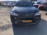BMW X5 xDrive30d - BMW X5 bis 25.000 Euro