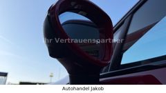 PORSCHE Cayenne/GTS/SonderModell/Carbon/Traumfahrzeug!!!