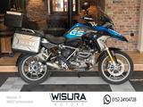 BMW R 1250 GS Top Zustand KD & Tüv NEU - Angebote